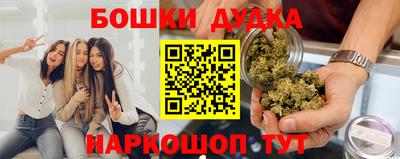 молекула духа Лесосибирск