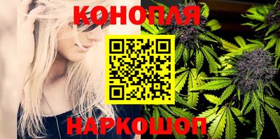 молекула духа Лесосибирск